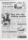 Solihull News Friday 01 December 1989 Page 3