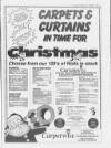 Solihull News Friday 01 December 1989 Page 9