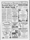 Solihull News Friday 01 December 1989 Page 39