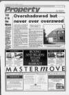 Solihull News Friday 01 December 1989 Page 40