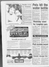 Solihull News Friday 29 December 1989 Page 2