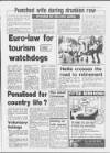 Solihull News Friday 29 December 1989 Page 3