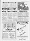 Solihull News Friday 29 December 1989 Page 5