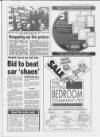 Solihull News Friday 29 December 1989 Page 7