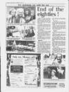 Solihull News Friday 29 December 1989 Page 8