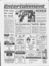 Solihull News Friday 29 December 1989 Page 16
