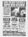 Solihull News Friday 29 December 1989 Page 24