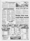 Solihull News Friday 29 December 1989 Page 25