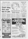 Solihull News Friday 29 December 1989 Page 29