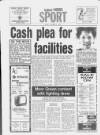 Solihull News Friday 29 December 1989 Page 40