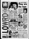 Solihull News Friday 05 January 1990 Page 2
