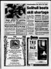 Solihull News Friday 05 January 1990 Page 7