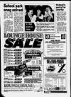 Solihull News Friday 05 January 1990 Page 8