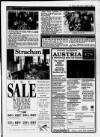 Solihull News Friday 05 January 1990 Page 9