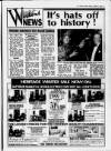 Solihull News Friday 05 January 1990 Page 15