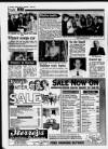 Solihull News Friday 05 January 1990 Page 16