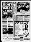 Solihull News Friday 05 January 1990 Page 18