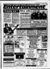 Solihull News Friday 05 January 1990 Page 19