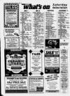 Solihull News Friday 05 January 1990 Page 20