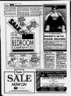 Solihull News Friday 05 January 1990 Page 22