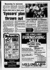 Solihull News Friday 05 January 1990 Page 23