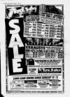 Solihull News Friday 05 January 1990 Page 24