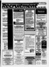 Solihull News Friday 05 January 1990 Page 31