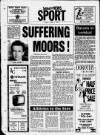 Solihull News Friday 05 January 1990 Page 40