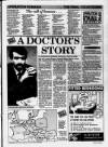 Solihull News Thursday 19 April 1990 Page 3