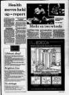 Solihull News Thursday 19 April 1990 Page 7