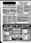 Solihull News Thursday 19 April 1990 Page 10