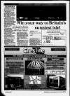 Solihull News Thursday 19 April 1990 Page 12