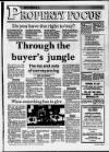 Solihull News Thursday 19 April 1990 Page 37