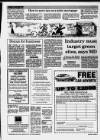 Solihull News Thursday 19 April 1990 Page 47