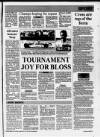 Solihull News Thursday 19 April 1990 Page 53