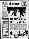 Solihull News Thursday 19 April 1990 Page 56