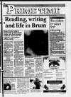 Solihull News Thursday 26 April 1990 Page 27