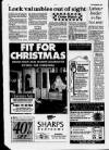 Solihull News Friday 02 November 1990 Page 6