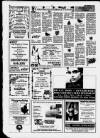 Solihull News Friday 02 November 1990 Page 30