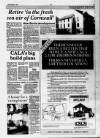 Solihull News Friday 02 November 1990 Page 47