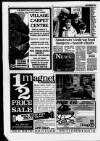 Solihull News Friday 09 November 1990 Page 2