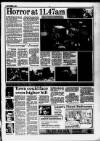 Solihull News Friday 09 November 1990 Page 3