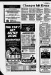 Solihull News Friday 09 November 1990 Page 4