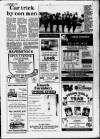 Solihull News Friday 09 November 1990 Page 5