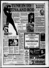 Solihull News Friday 09 November 1990 Page 19