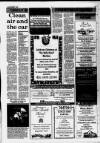 Solihull News Friday 09 November 1990 Page 27