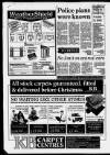 Solihull News Friday 30 November 1990 Page 2