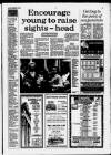 Solihull News Friday 30 November 1990 Page 5