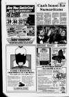 Solihull News Friday 30 November 1990 Page 6