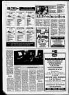 Solihull News Friday 30 November 1990 Page 12